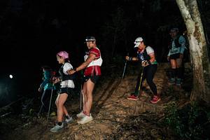 BIB: 
                            <button type="button" onclick="openModal(28141933)" class="btn btn-primary btn-sm float-right btn-popup" data-toggle="modal" data-target=".modal-high-quality">
                        <i class="fas fa-shopping-cart"></i> Add to Cart
                    </button>
                                            <button type="button" onclick="isThisMe(28141933, true)" class="btn btn-success btn-sm float-right btn-popup btn-isme hidden" data-toggle="tooltip" data-placement="bottom" title="นี่คือรูปของคุณใช่ไหม คลิกที่นี่เพื่อเอาเข้าอัลบั้ม">
                        <i class="fas fa-plus"></i> Add to album
                    </button>
                    <button type="button" onclick="isThisMe(28141933, false)" class="btn btn-warning btn-sm float-right btn-popup btn-isnotme hidden">
                        <i class="fas fa-ban"></i> Remove from album
                    </button>